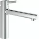 Смеситель для кухни Grohe Concetto 31129001 хром