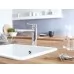Смеситель для кухни Grohe Concetto 31129001 хром