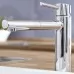 Смеситель для кухни Grohe Concetto 31129001 хром