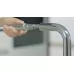 Смеситель для кухни Grohe Concetto 31129001 хром