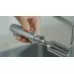 Смеситель для кухни Grohe Concetto 31129001 хром