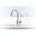 Смеситель для кухни Grohe Eurostyle Cosmopolitan 33975004 хром