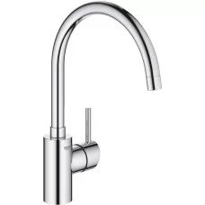 Смеситель для кухни Grohe Concetto ..