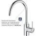 Смеситель для кухни Grohe Concetto 32661003 хром