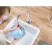 Смеситель для кухни Grohe Eurostyle Cosmopolitan 31126004 хром
