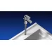 Смеситель для кухни Grohe Concetto 32661003 хром