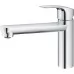Смеситель для кухни Grohe Eurosmart 30463000 хром