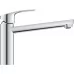 Смеситель для кухни Grohe Eurosmart 30463000 хром