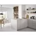 Смеситель для кухни Grohe Eurosmart 30567000 хром