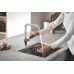 Смеситель для кухни Grohe Eurosmart 30567000 хром