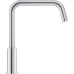 Смеситель для кухни Grohe Eurosmart 30567000 хром