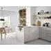 Смеситель для кухни Grohe Eurosmart 30567DC0 нержавеющая сталь