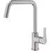 Смеситель для кухни Grohe Eurosmart 30567DC0 нержавеющая сталь