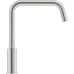 Смеситель для кухни Grohe Eurosmart 30567DC0 нержавеющая сталь
