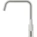Смеситель для кухни Grohe Eurosmart 30567DC0 нержавеющая сталь