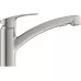 Смеситель для кухни Grohe Eurosmart 30305DC1 нержавеющая сталь