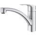 Смеситель для кухни Grohe Eurosmart 33281003 хром