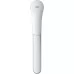 Смеситель для кухни Grohe Eurosmart 33281003 хром