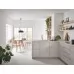 Смеситель для кухни Grohe Eurosmart 33202003 хром