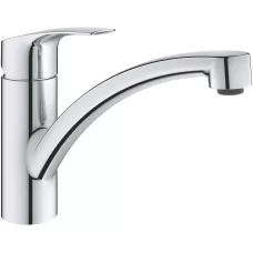 Смеситель для кухни Grohe Eurosmart..