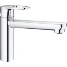 Смеситель для кухни Grohe BauFlow 3..