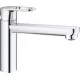 Смеситель для кухни Grohe BauFlow 31688000 хром