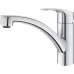 Смеситель для кухни Grohe Eurosmart 30260003 хром