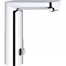 Смеситель для умывальника Grohe Eurosmart Cosmopolitan E 364..