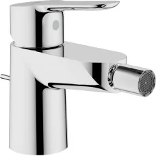 Смеситель на биде Grohe BauEdge 23331001 хром