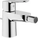 Смеситель на биде Grohe BauEdge 23331001 хром