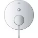 Смеситель для ванны Grohe Essence 24058001 хром