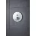 Смеситель для ванны Grohe Essence 24058001 хром
