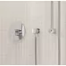 Смеситель для душа Grohe BauEdge 29078001 хром
