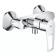 Смеситель для душа Grohe BauLoop 23633001 хром