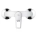 Смеситель для душа Grohe BauLoop 23633001 хром