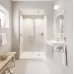 Смеситель для душа Grohe BauLoop 23633001 хром
