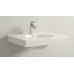 Смеситель для умывальника Grohe Eurosmart 23323001 хром