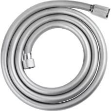 Шланг Grohe Relexaflex 28155002