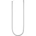 Шланг Grohe Relexaflex 28155002