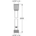 Шланг Grohe Relexaflex 28155002