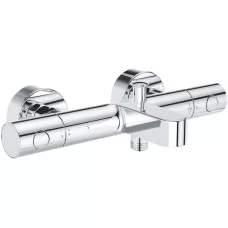 Смеситель для ванны Grohe Grohtherm..