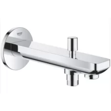 Излив для ванны Grohe BauContemporary 13390000 хром