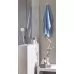Душевая система Grohe Eurosmart Cosmopolitan 25219001 хром