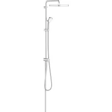 Душевая система Grohe Tempesta Cosmopolitan System 26694000 ..