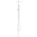 Душевая система Grohe Tempesta Cosmopolitan System 26694000 хром