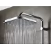 Душевая система Grohe Tempesta Cosmopolitan System 26694000 хром
