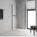 Душевая система Grohe Tempesta Cosmopolitan System 26694000 хром