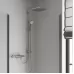 Душевая система Grohe Tempesta Cosmopolitan System 26694000 хром