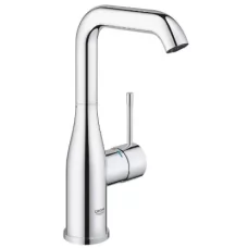 Смеситель для умывальника Grohe Essence 23799001 хром