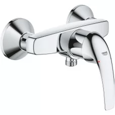 Смеситель для душа Grohe BauCurve 23631000 хром